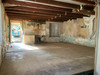 French property for sale in Merléac, Côtes-d'Armor - €37,000 - thumbnail 9