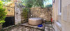 French property for sale in Corvol-l'Orgueilleux, Nièvre - €155,000 - thumbnail 14