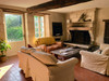 French property for sale in Saint Privat en Périgord, Dordogne - €830,000 - thumbnail 14