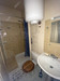 French property for sale in Amélie-les-Bains-Palalda, Pyrénées-Orientales - €59,000 - thumbnail 7