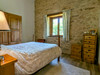 French property for sale in Cussac, Haute-Vienne - €371,000 - thumbnail 9