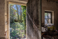 Propriété à vendre à Fumel, Lot-et-Garonne - 33 600 € - photo n°2