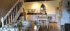 French property for sale in Alloinay, Deux-Sèvres - €170,000 - thumbnail 14