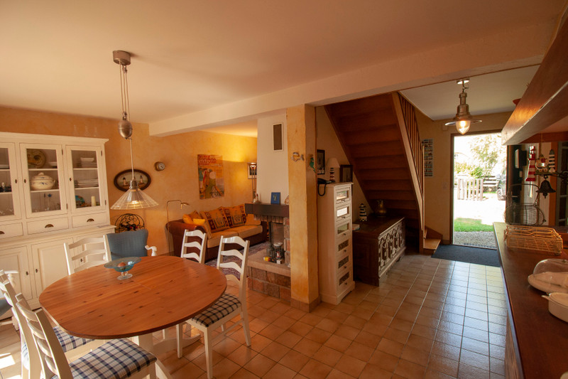 French property for sale in Aure sur Mer, Calvados - &#8364;289,000 - photo 4