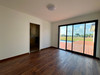 French property for sale in Allemans-du-Dropt, Lot-et-Garonne - €299,000 - thumbnail 9