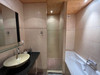 French property for sale in Fuilla, Pyrénées-Orientales - €287,500 - thumbnail 9