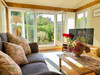 French property for sale in Bize-Minervois, Aude - €432,000 - thumbnail 13