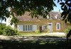 French property for sale in Saint-Geniès, Dordogne - €579,500 - thumbnail 9