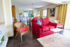 French property for sale in Sarlat-la-Canéda, Dordogne - €325,000 - thumbnail 9