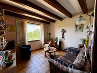 Maison à vendre à Potelières, Gard - 275.000 € - photo 10
