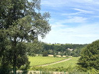 Propriété à vendre à Gensac-la-Pallue, Charente - 477 000 € - photo n°15