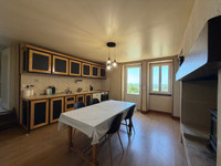 Propriété à vendre à Saint-Sulpice-d'Excideuil, Dordogne - 223 630 € - photo n°6