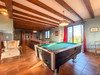 French property for sale in La Dornac, Dordogne - €545,000 - thumbnail 14