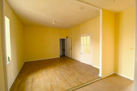Appartement à vendre à Ansac-sur-Vienne, Charente - 98.000 € - photo 3