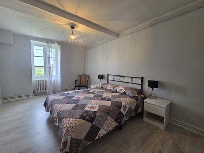French property for sale in Ombrée d'Anjou, Maine-et-Loire - €69,600 - photo 8