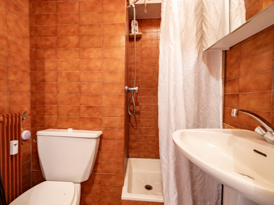 Ski property for sale in  - €449,000 - photo 4