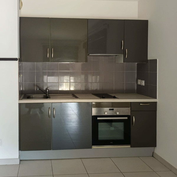 French property for sale in Ajaccio, Corsica - €170,000 - photo 7