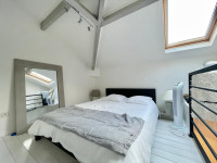 Appartement à vendre à Mandelieu-la-Napoule, Alpes-Maritimes - 649 500 € - photo 8