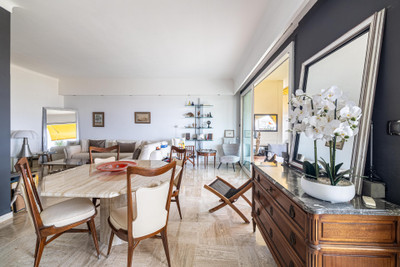 French property for sale in Nice, Alpes-Maritimes - €465,000 - photo 6