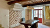 French property for sale in Céreste, Alpes-de-Haute-Provence - €180,000 - thumbnail 14