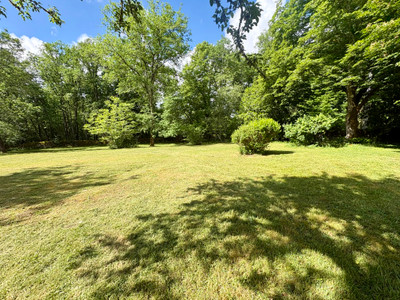 French property for sale in Bourdeilles, Dordogne - €339,200 - photo 14