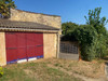 French property for sale in Val-de-Bonnieure, Charente - €82,500 - thumbnail 14