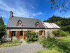 French property for sale in Champ-du-Boult, Calvados - €174,000 - thumbnail 14