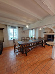 Maison à vendre à Bournan, Indre-et-Loire - 851.000 € - photo 4