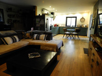 Maison à vendre à Perpezac-le-Noir, Corrèze - 539.900 € - photo 7