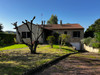 French property for sale in Saint-Méard-de-Gurçon, Dordogne - €167,400 - thumbnail 9