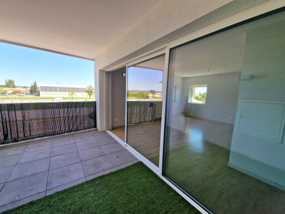 apartment for sale in Gironde