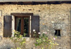 French property for sale in Vanxains, Dordogne - €148,400 - thumbnail 9
