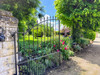 French property for sale in Allemans, Dordogne - €399,000 - thumbnail 14