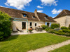 French property for sale in Boisse, Dordogne - €1,495,000 - thumbnail 14