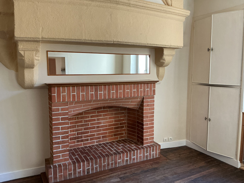 French property for sale in Argentonnay, Deux-Sèvres - €88,888 - photo 7
