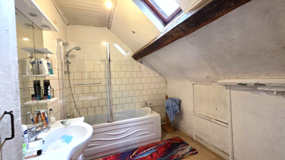 French property for sale in Domfront en Poiraie, Orne - €74,500 - photo 14