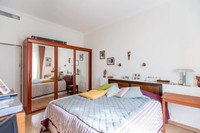 Propriété à vendre à Nice, Alpes-Maritimes - 925 000 € - photo n°6