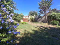 Propriété à vendre à Roujan, Hérault - 495 000 € - photo n°2