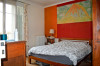 French property for sale in Nérac, Lot-et-Garonne - €256,800 - thumbnail 9