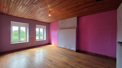 French property for sale in Saint-Christophe-de-Chaulieu, Orne - €99,999 - photo 5