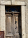 French property for sale in Rivière-sur-Tarn, Aveyron - €316,000 - thumbnail 9