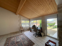 Maison à vendre à Verteillac, Dordogne - 250 000 € - photo 6