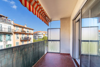 Appartement à vendre à Nice, Alpes-Maritimes - 590.000 € - photo 1