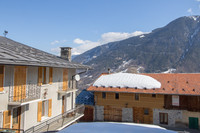 Grange à Saint-Jean-de-Belleville, Savoie - photo 9