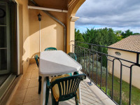 Appartement à vendre à Uzès, Gard - 298.000 € - photo 10