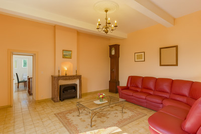 French property for sale in Lacassagne, Hautes-Pyrénées - €350,000 - photo 2