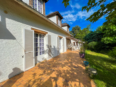 French property for sale in Eymet, Dordogne - €193,000 - photo 2