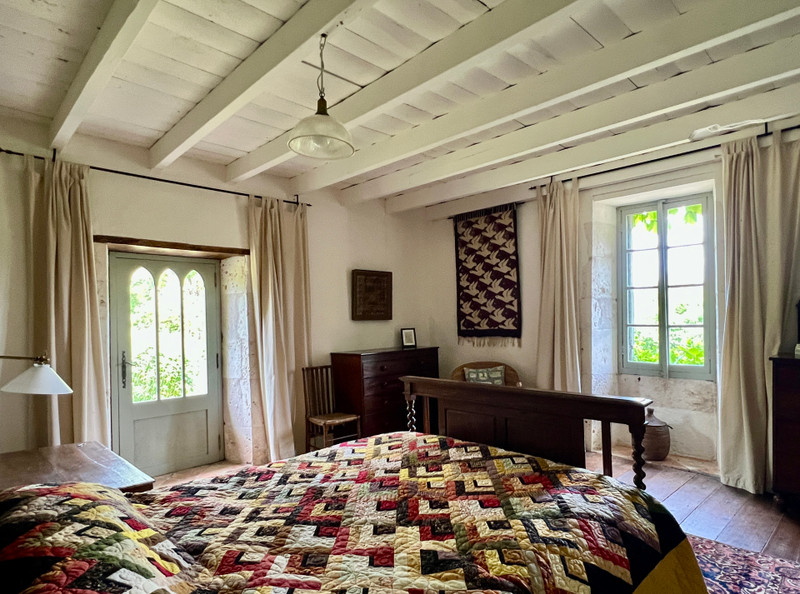 French property for sale in Loubès-Bernac, Lot-et-Garonne - €325,000 - photo 8
