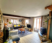 Propriété à vendre à Passais Villages, Orne - 249 900 € - photo n°5