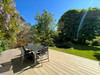 French property for sale in Cormeilles-en-Parisis, Val-d'Oise - €649,000 - thumbnail 9